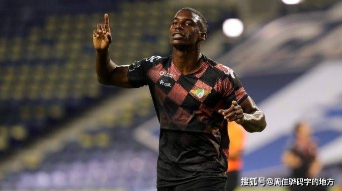 就像我的佳人