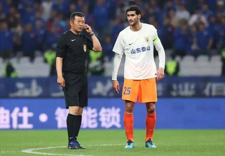 2o2o天天看夜夜看狠狠看