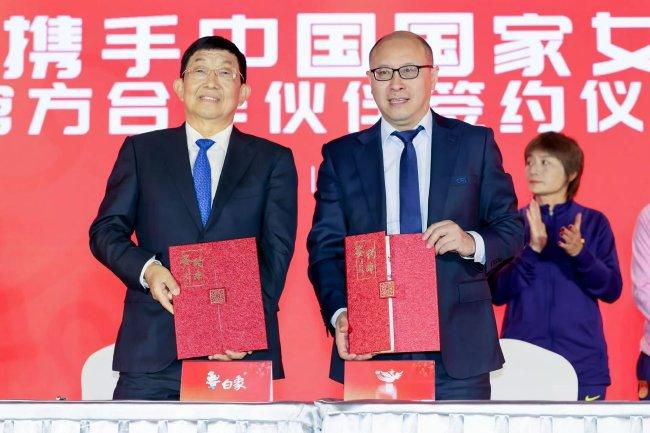 丁香视频五月