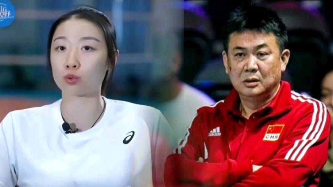 奇米影视福利视频在线观看
