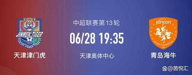 久久99热精品免费观看无卡顿