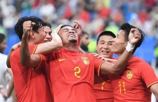 窝窝福利