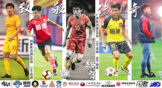 国产日韩欧美一区二区三区综合
