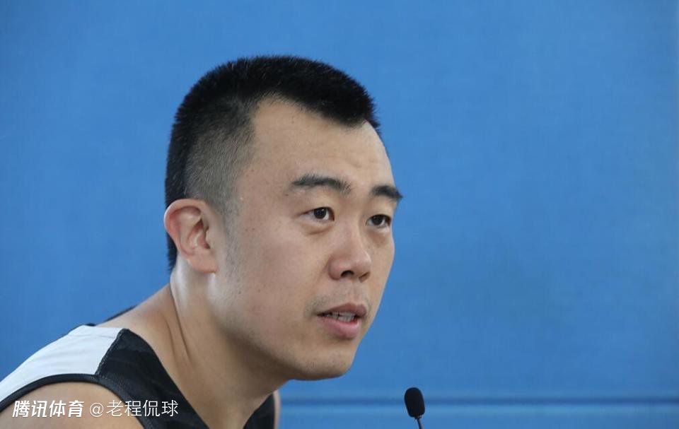 无敌琪琪电影观看免费版