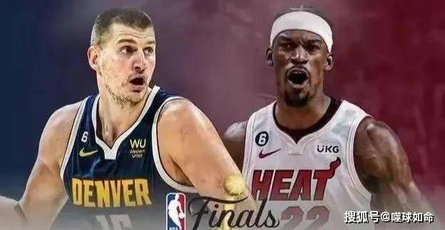 狠狠色综合色综合网站久久