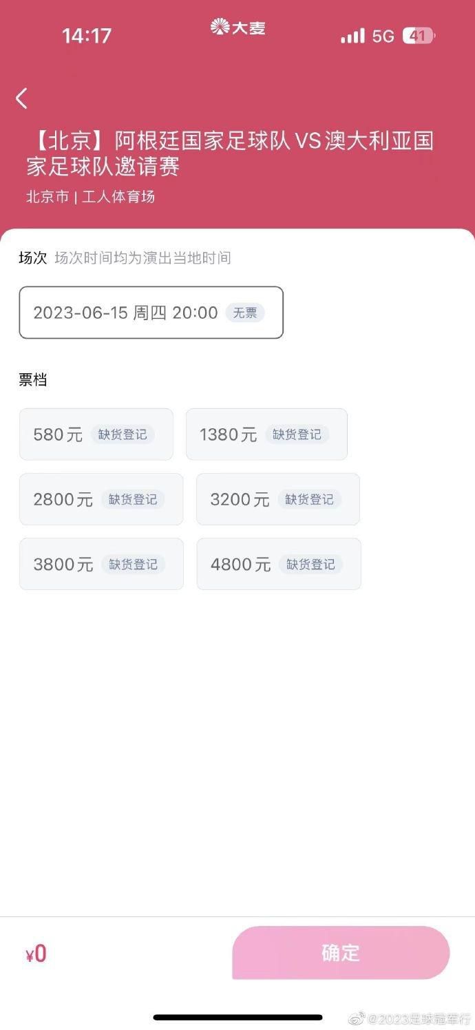 隐秘大胆的婶婶