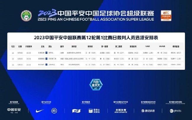 柏欣彤广场舞无删减版
