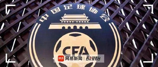 中文字幕av免费观看