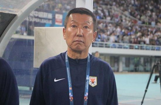 日本韩国一区二区