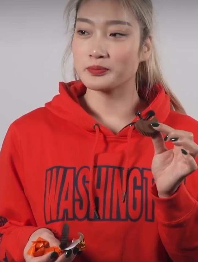店长的色诱
