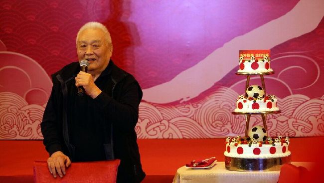 亚洲综合第一欧美日韩中文