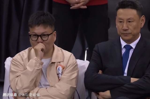 五月月色开心婷婷久久合
