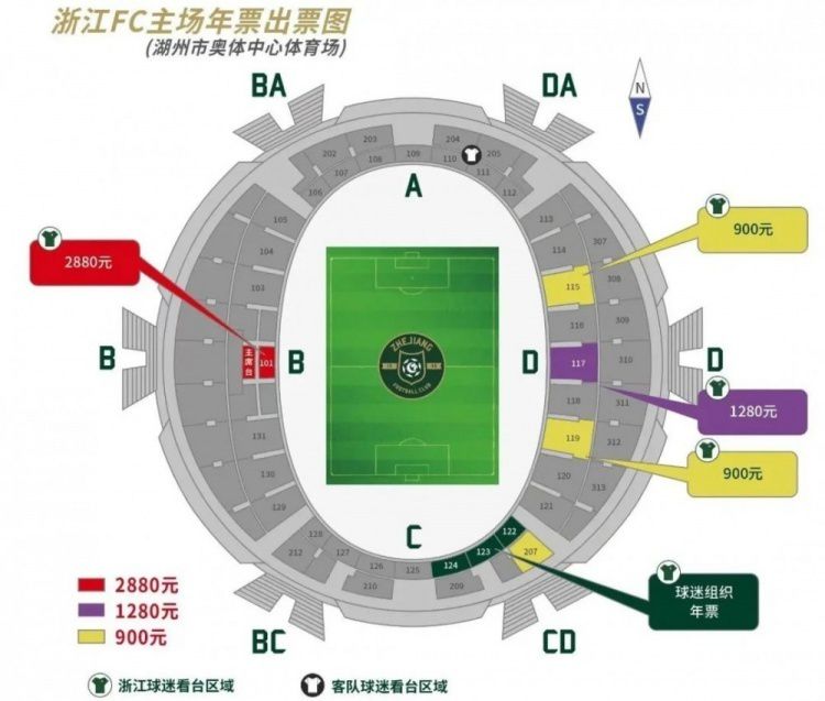 欧美顶级大胆免费视频