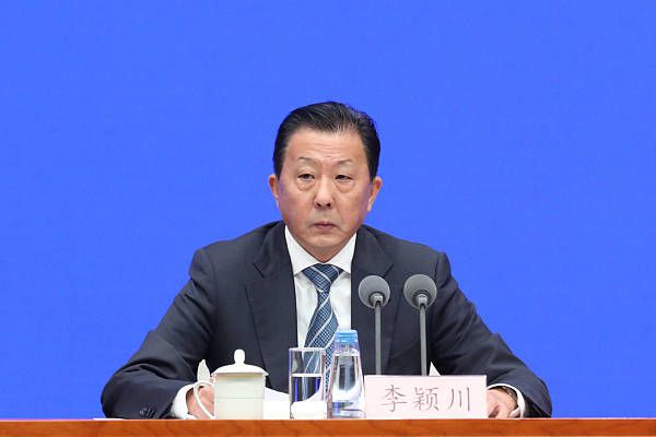 亚洲人成亚洲精品
