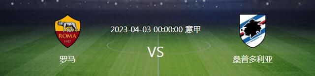 久久九色