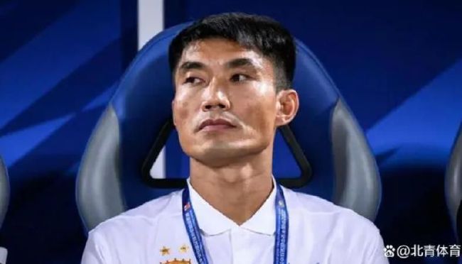 久操久热
