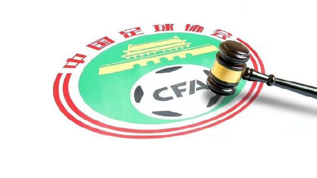 草草影院第一页yycccom