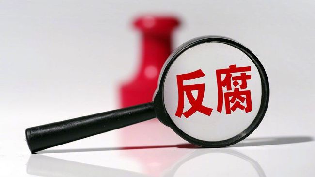 超碰观看
