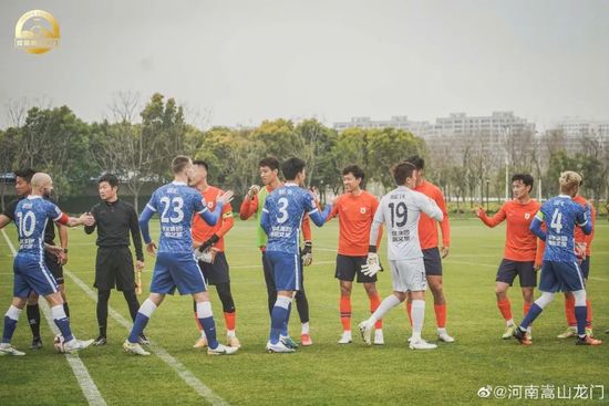久久综合成人
