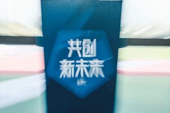 反差婊热门事件吃瓜黑料