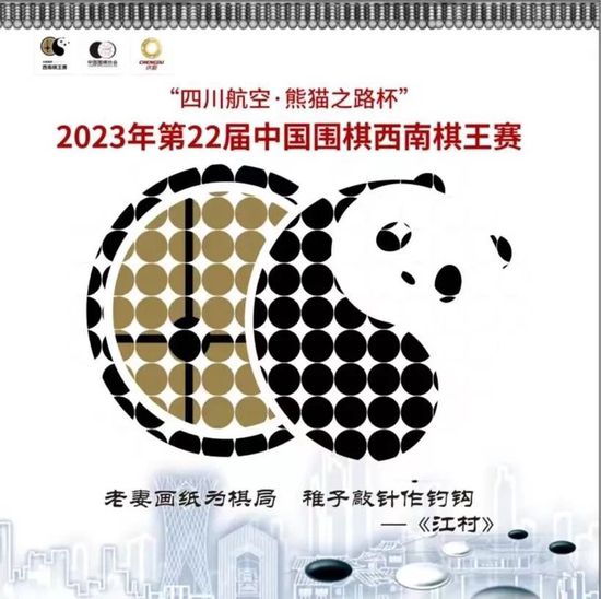 没办法在这样的地方
