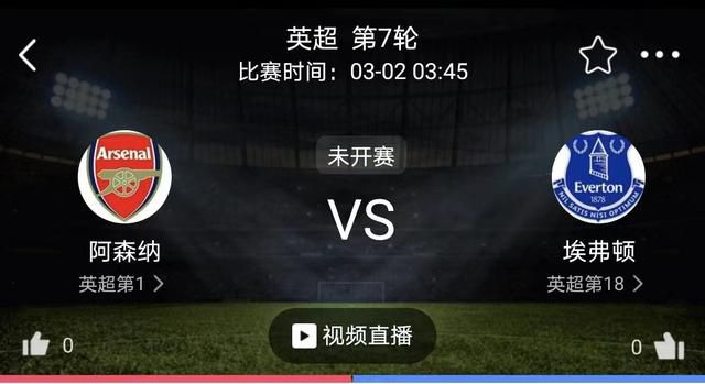 亚洲精品国产福利一区二区三区