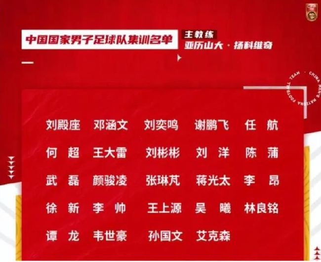国产在线h