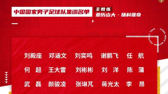 爱探险的朵拉第二季 2002
