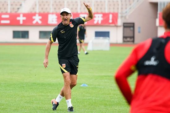 久久久综合香蕉尹人综合网