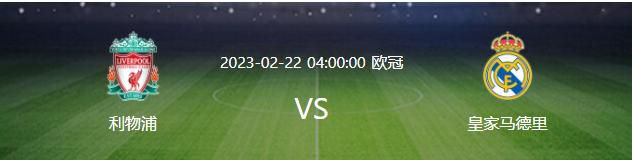 日本黄色一区