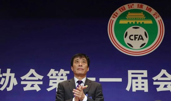 深夜爽爽爽gif福利免费