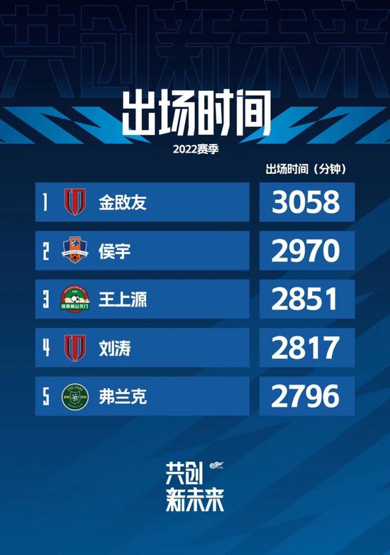 国产成人精品在线观看