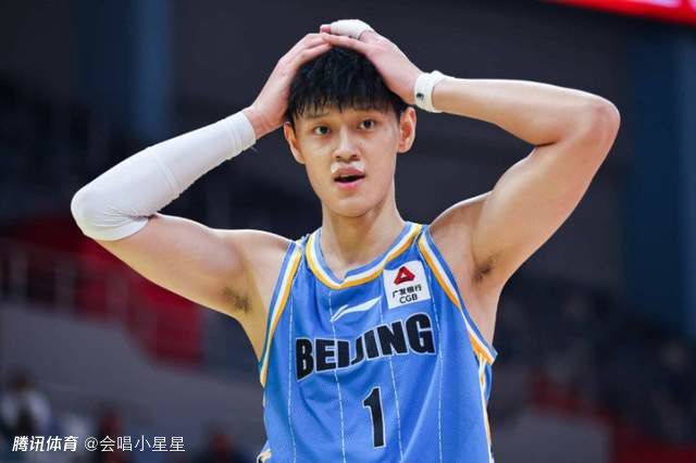 狠狠色丁香婷婷久久综合不卡