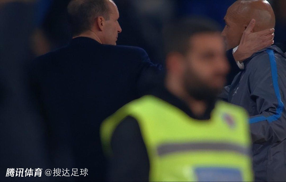 妻子无理请求
