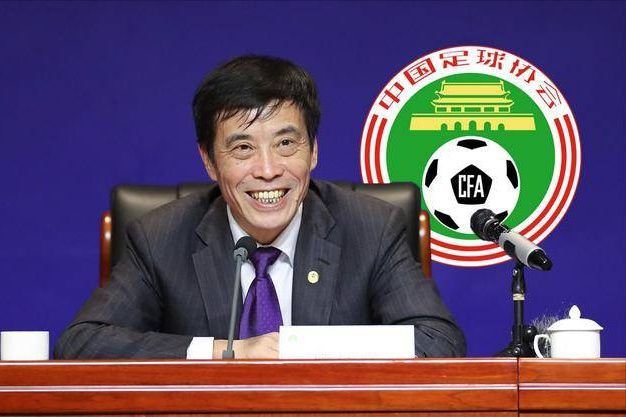 久久久久久国产