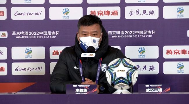 一本草久