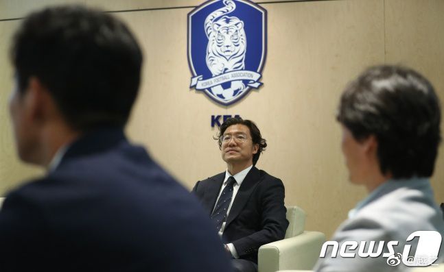 国产91对白在线播放