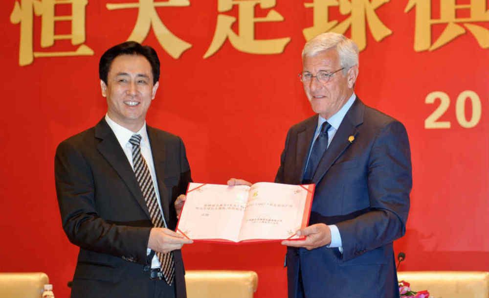 在线欧美视频免费观看国产
