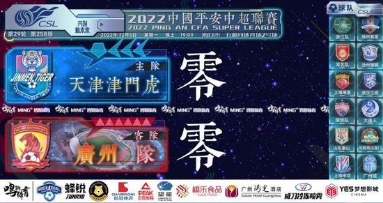 欧美一区二区人人喊爽