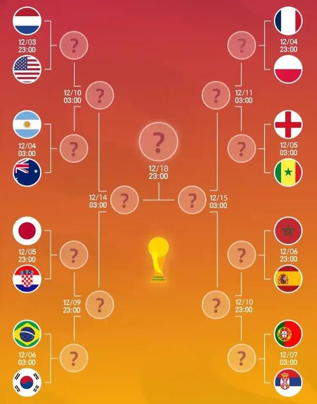 夜色资源站www国产在线资源