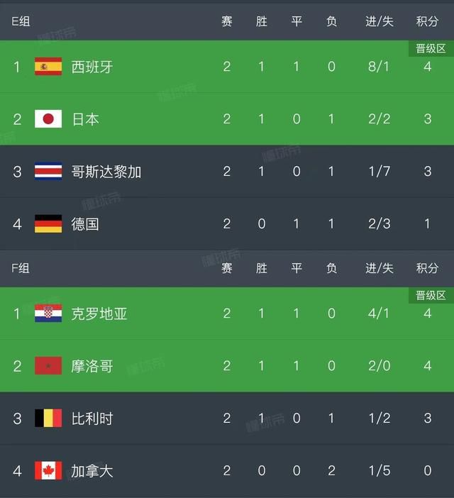 朱媛媛的泳装