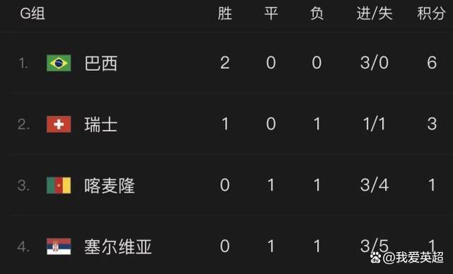 亚洲国产一区二区三区在线播