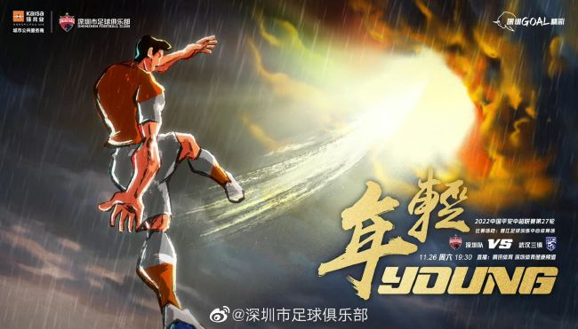 欧美一区二区福利在线