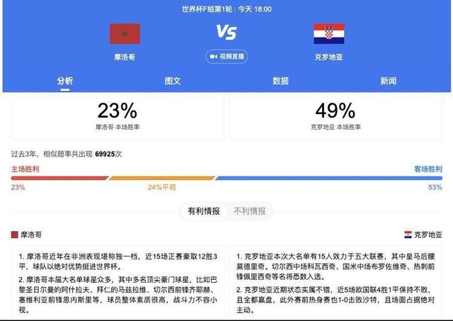 欧美高清视频一区