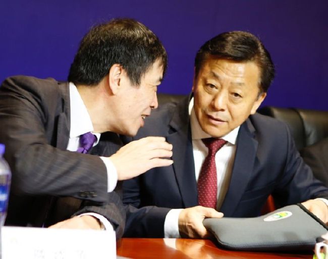 私房债