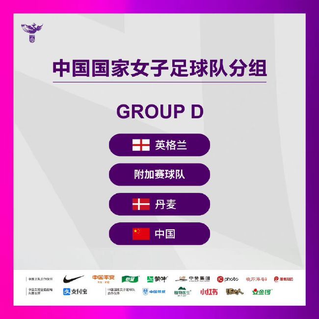 亚洲欧美精品suv