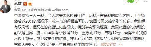 午夜视频网站