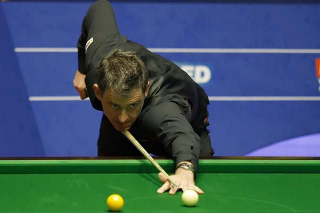 国产欧美一区二区三区视频