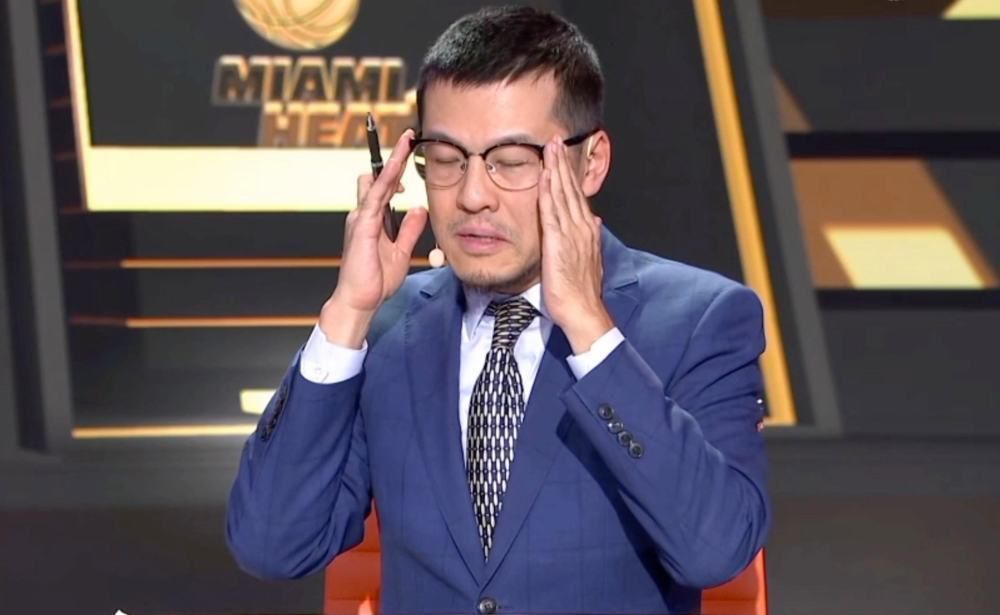 国产精品久久久久久五月尺