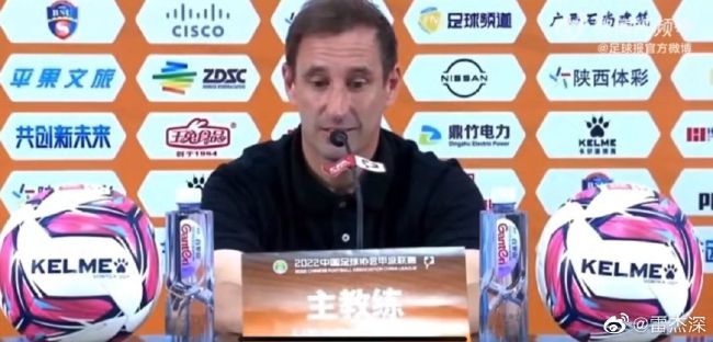 小马拉大车问题